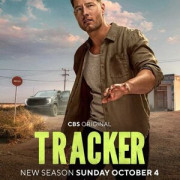 �������� / Tracker ��� �����