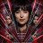 ����� ������� / Madame Web
