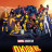   97 / X-Men '97  