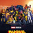   97 / X-Men '97  