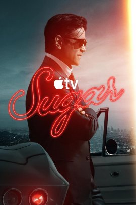 ����� / Sugar �������� ������
