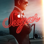 ����� / Sugar ��� �����