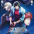 ��������� �������: ���������� ���� / City Hunter The Movie: Angel Dust ����� �����