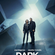 Ҹ���� ������� / Dark Matter ��� �����