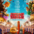  :   / Sausage Party: Foodtopia  