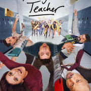   / English Teacher  