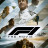    1 / F1