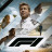    1 / F1