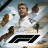    1 / F1