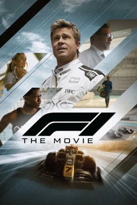  1 / F1