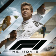  1 / F1