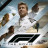    1 / F1