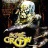 - / Scarecrow Slayer