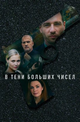 � ���� ������� ����� �������� ������