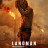  / Landman  