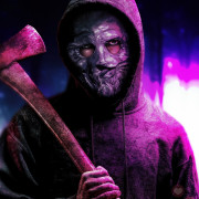   / Killer Influence
