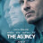 ��������� / The Agency