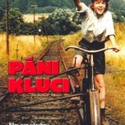 ��������� ���� ��������� / Pani Kluci