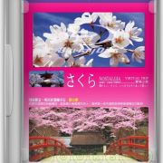  :  -  / Virtual Trip: Sakura Nostalgia