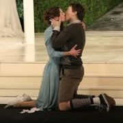 Любовный круг