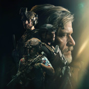 :   / :   / Sunray: Fallen Soldier