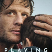 ���� ���� �������� / Playing Nice ��� �����