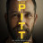 �������� ���� / The Pitt ����� �����