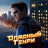   / Henry Danger: The Movie