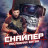 :   / Sniper: The Last Stand