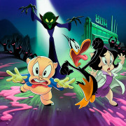 Looney Tunes:   / The Day the Earth Blew Up: A Looney Tunes Movie