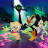 Looney Tunes:   / The Day the Earth Blew Up: A Looney Tunes Movie
