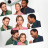  .     / Bridget Jones: Mad About the Boy