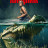   / The Bayou