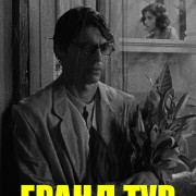   / Grand Tour