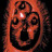   2:   / Red Room 2