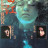 :  / Tomie: Replay