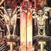 Cannibal Corpse - Live Cannibalism