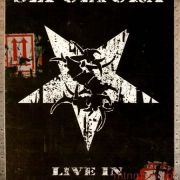 Sepultura - Live In Sao Paulo
