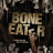  /   / Bone Eater