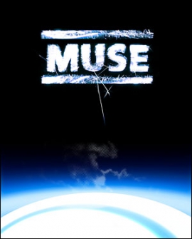 Muse - The Resistance Tour (live in Seattle)