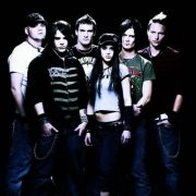 Sonic Syndicate - Live In Cologne