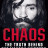 :    / Chaos: The Manson Murders