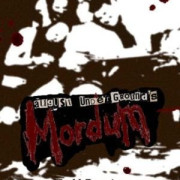  2 / August Underground's Mordum