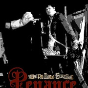  3:  / August Underground's Penance