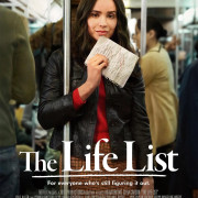    / The Life List