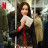    / The Life List