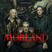 ������������ / MobLand ��� �����