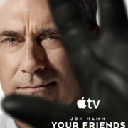 ������ � ������ / Your Friends and Neighbors ��� �����