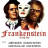 :   / Frankenstein: The True Story