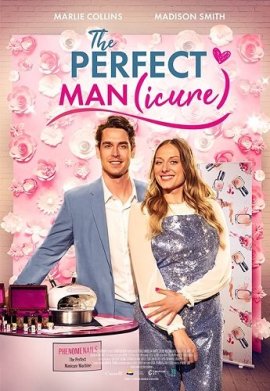  () / The Perfect Man(icure)